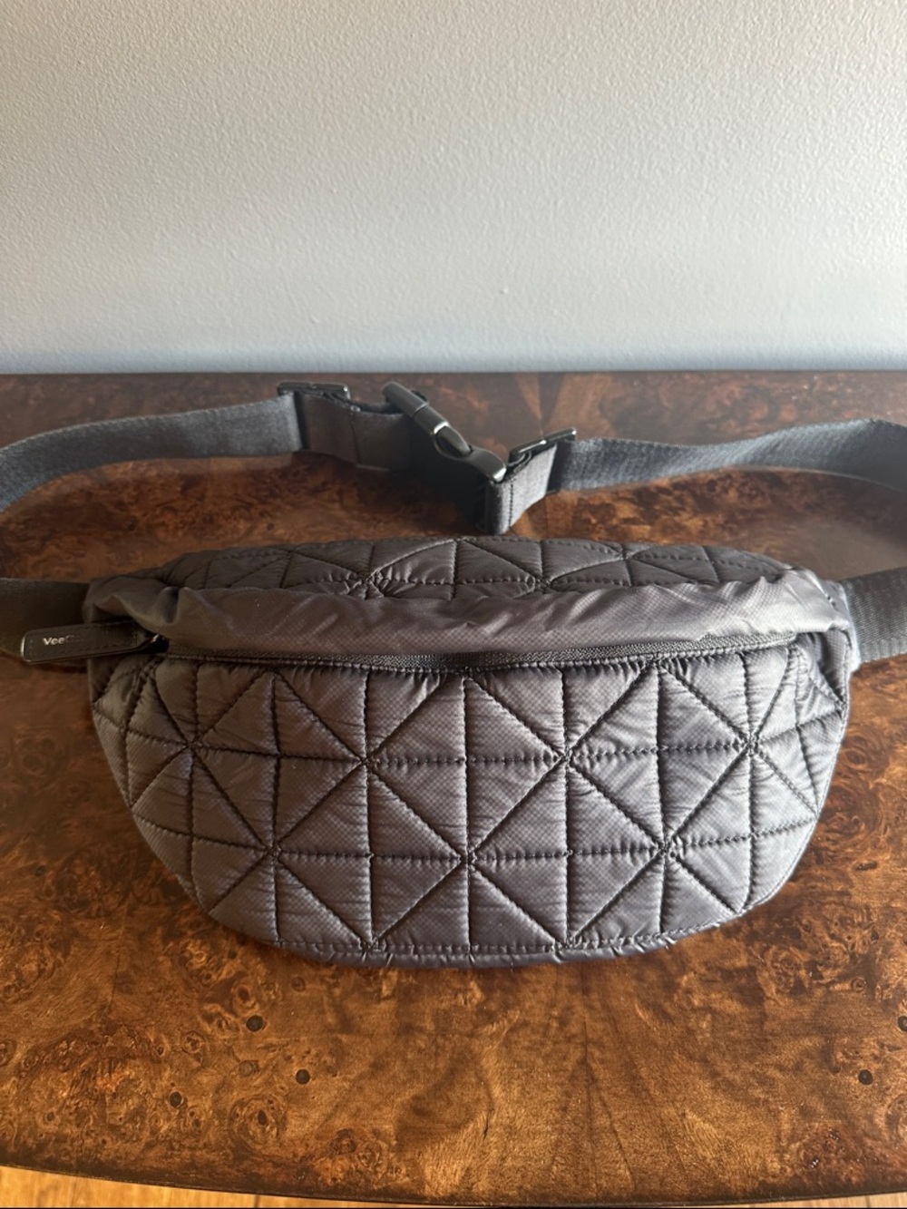 Vee Collective Fannypack